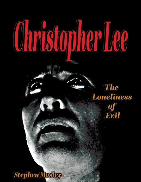 Art Popular Culture and the Classical Ideal in the 1930s A Study of Roman Scandals and Christopher Strong: Includes the Unfinished Autobiography of Dorothy Arzner