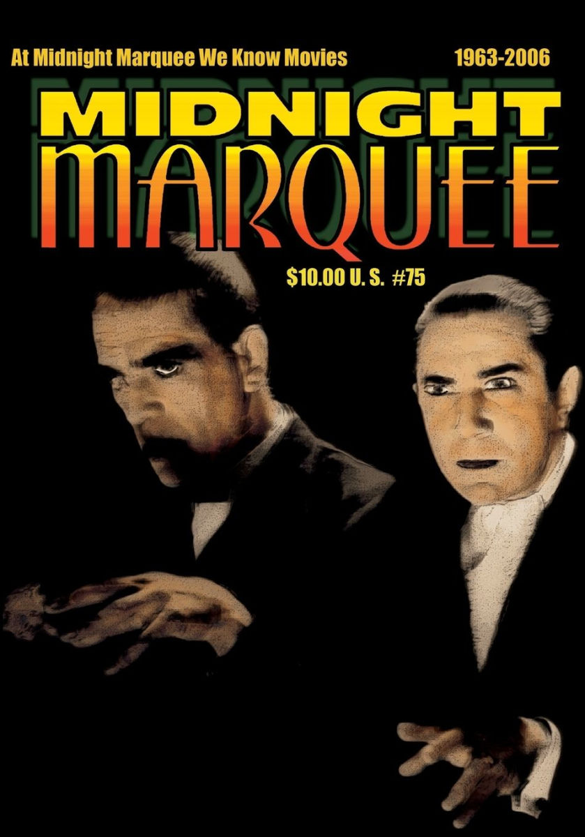 Midnight Marquee #76