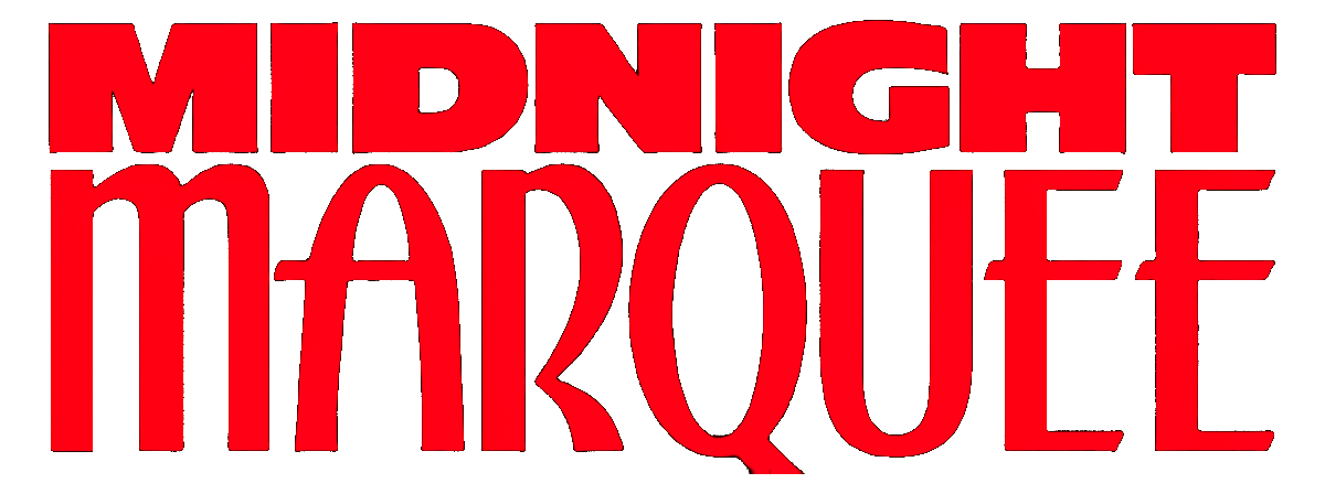 Midnight Marquee